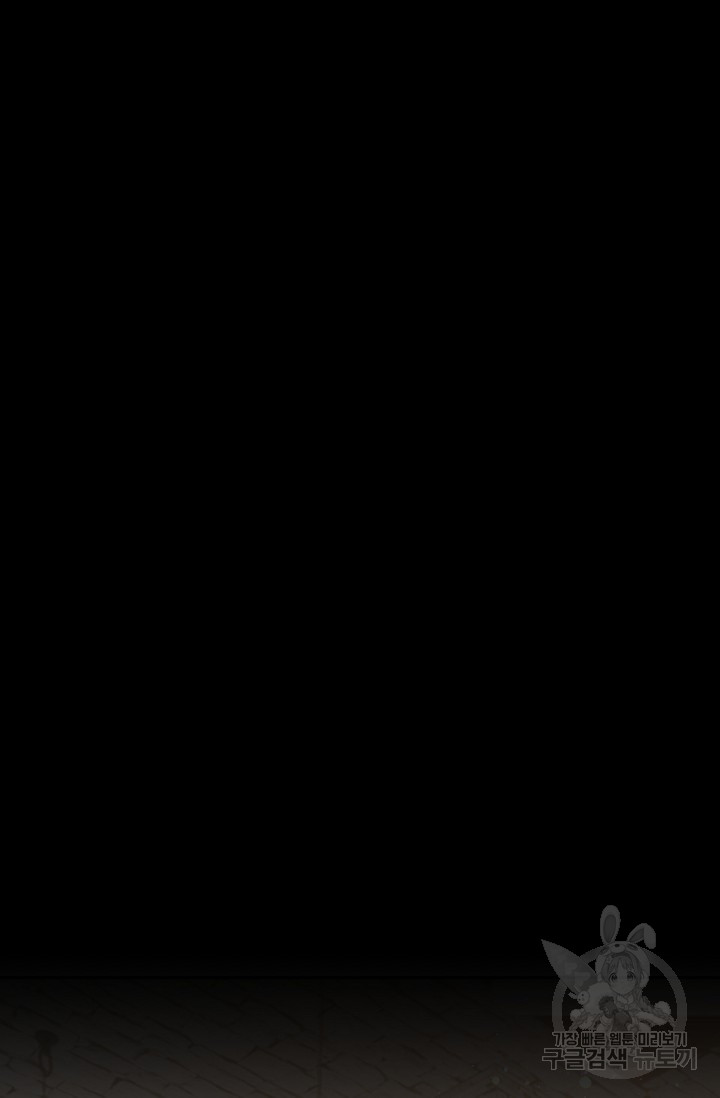 1699970858_26109792389387.jpg