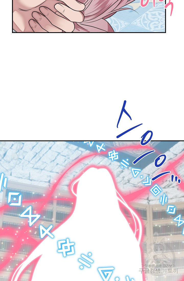 1699970855_49272908928225.jpg