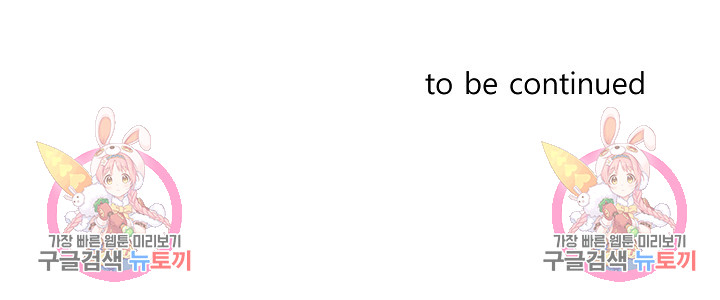 1699970885_50275432803888.jpg