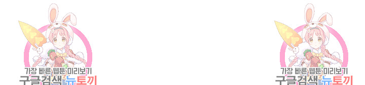 1699970936_60351221115725.jpg