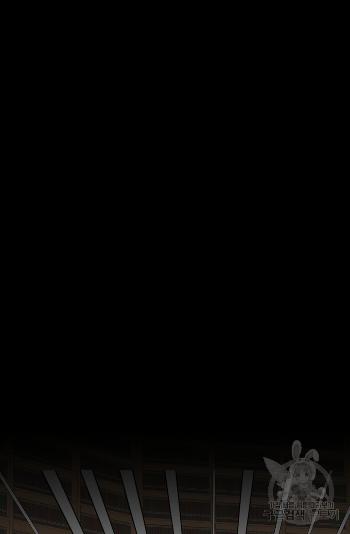 1699970972_59029386928231.jpg