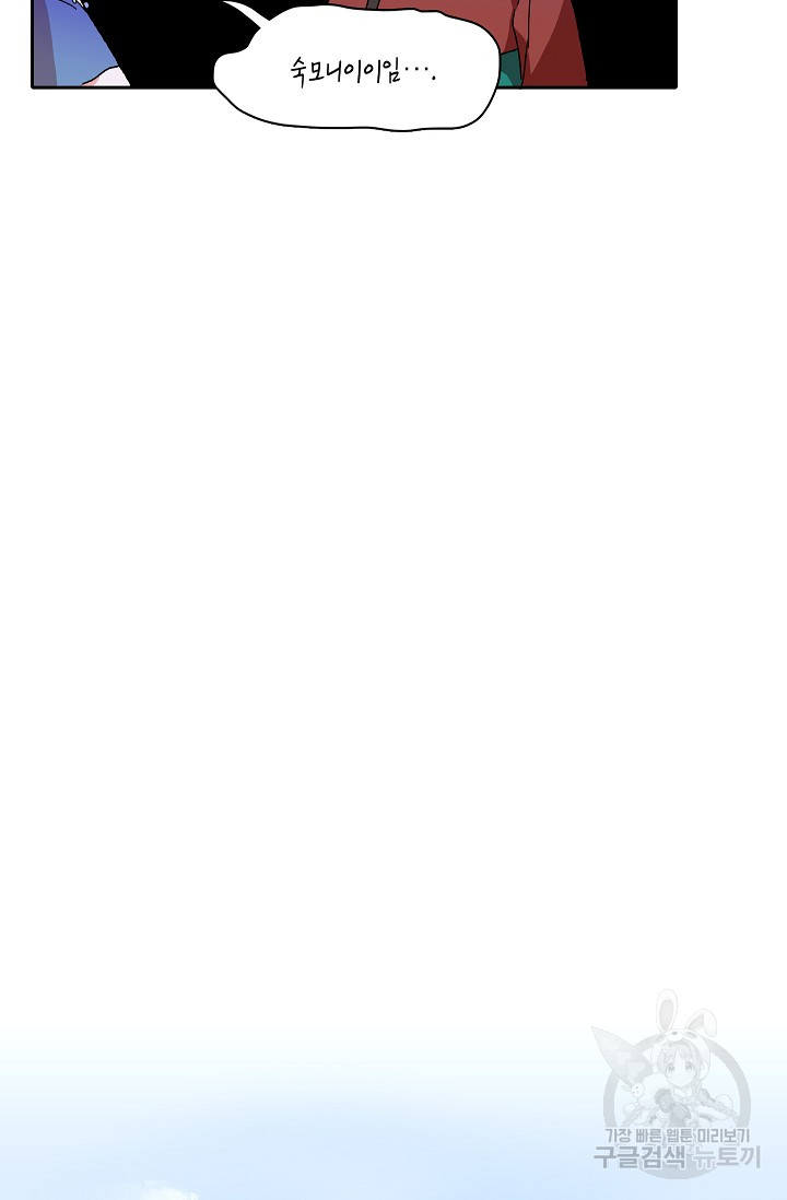 1699981267_13076423131648.jpg