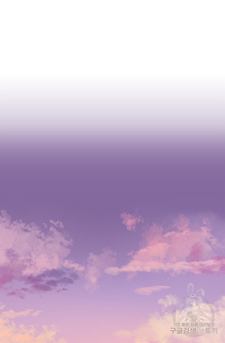1699981275_61587429171431.jpg