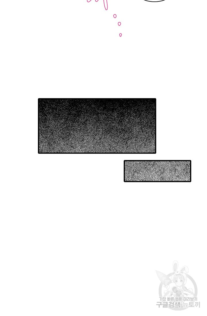 1699981286_51416309406266.jpg