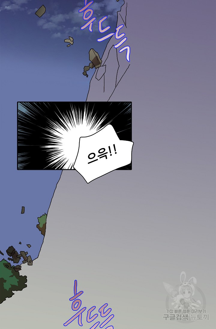 1699981281_97100441409380.jpg