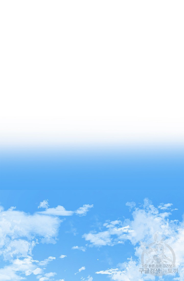 1699981257_13947639372363.jpg