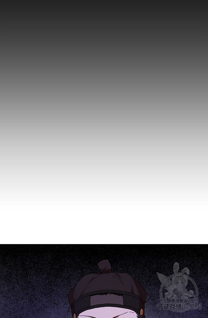 1699981278_60769832420131.jpg