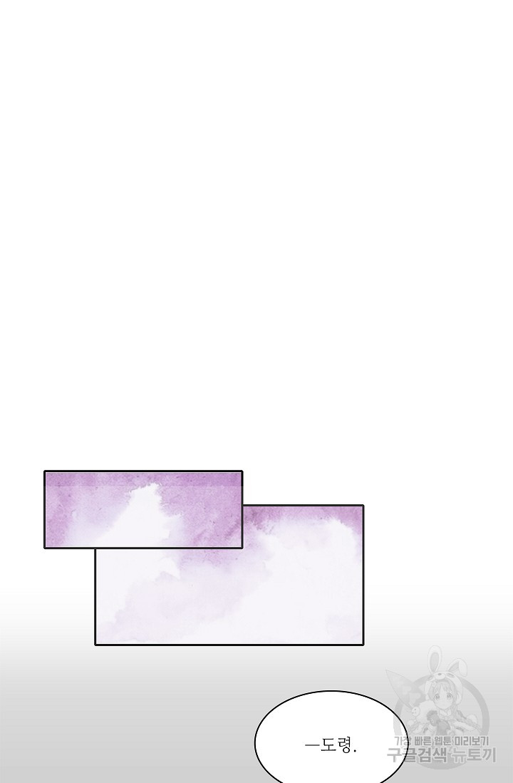 1699981298_67935506532732.jpg