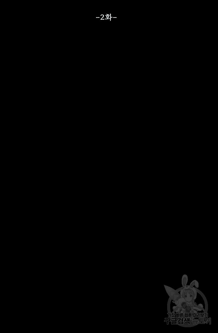 1699981267_22425717036273.jpg
