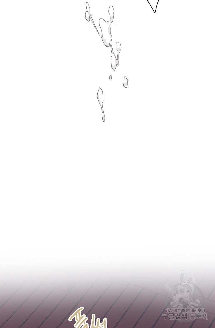 1699981303_29124347781463.jpg