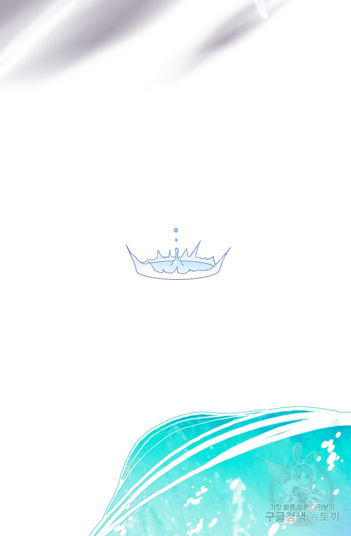 1699981281_20844128212582.jpg