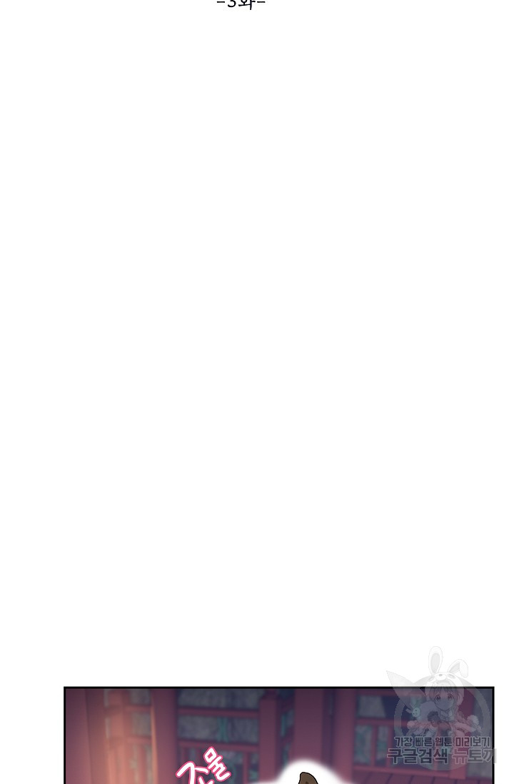 1699981271_60849794721331.jpg