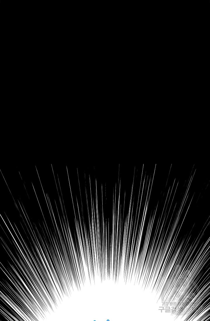 1699981283_98807392891561.jpg