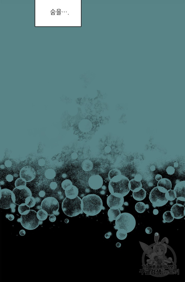 1699981282_58631863460596.jpg