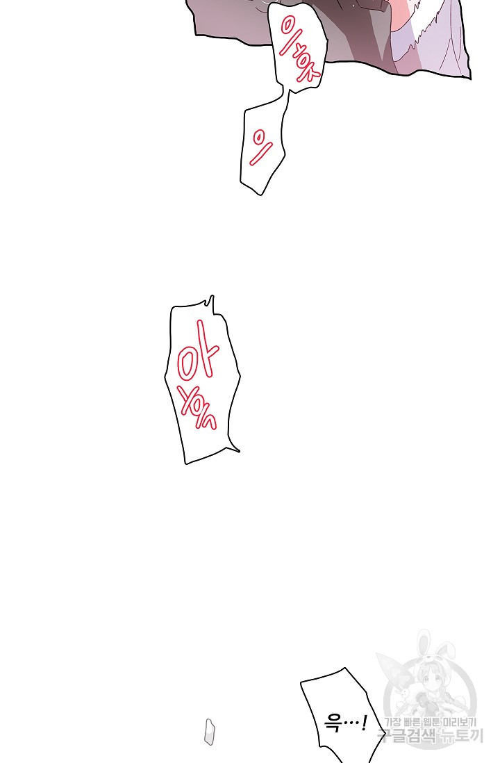 1699981302_76697782783177.jpg