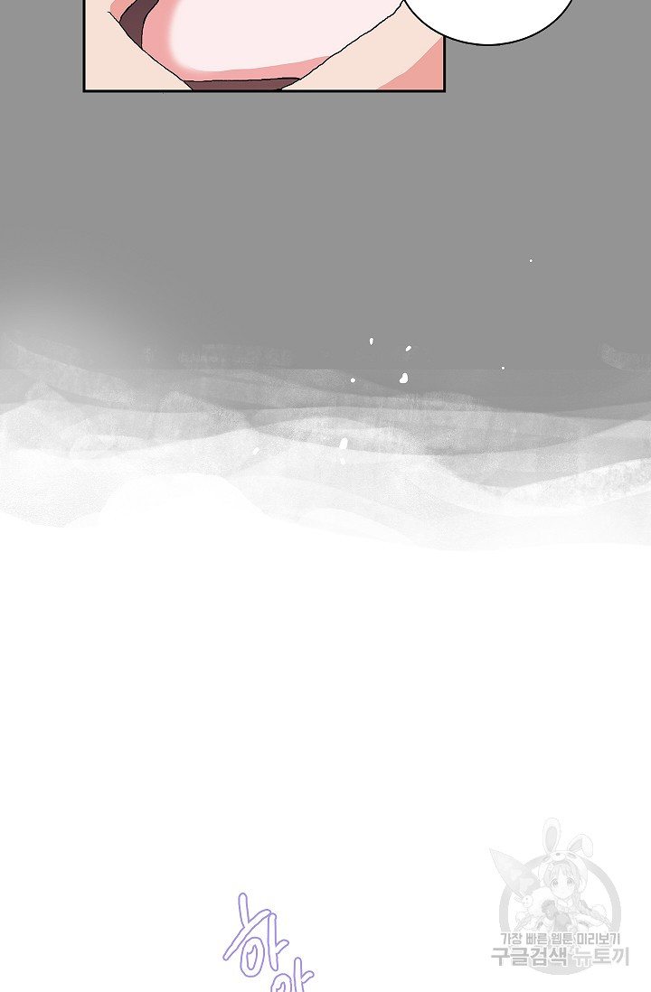 1699981290_87420527427053.jpg