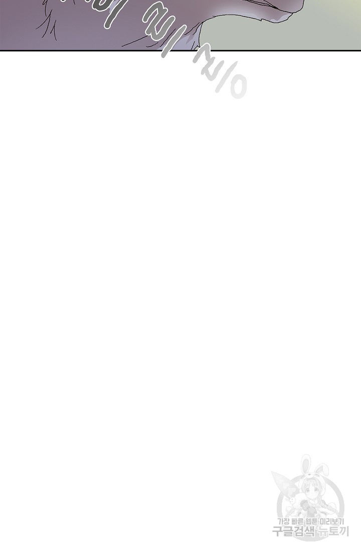 1699981308_44626294766217.jpg