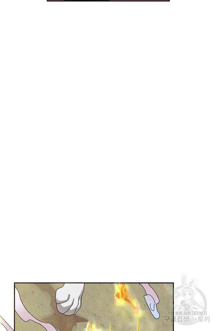 1699981312_40776109729195.jpg