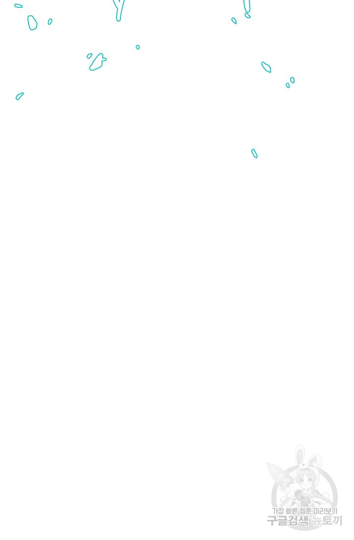 1699981309_55896054495673.jpg