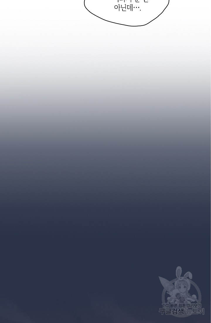 1699981318_84743771760344.jpg