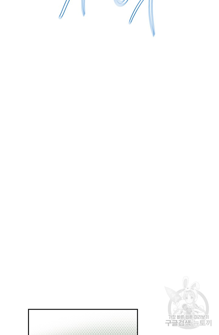 1699981303_74982850965920.jpg