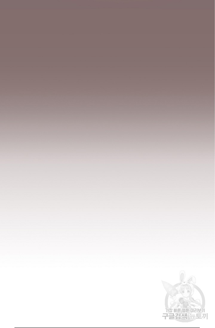 1699981306_52464759365603.jpg