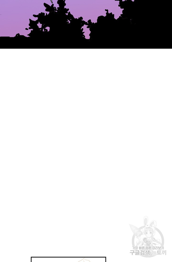 1699981341_41889120970396.jpg