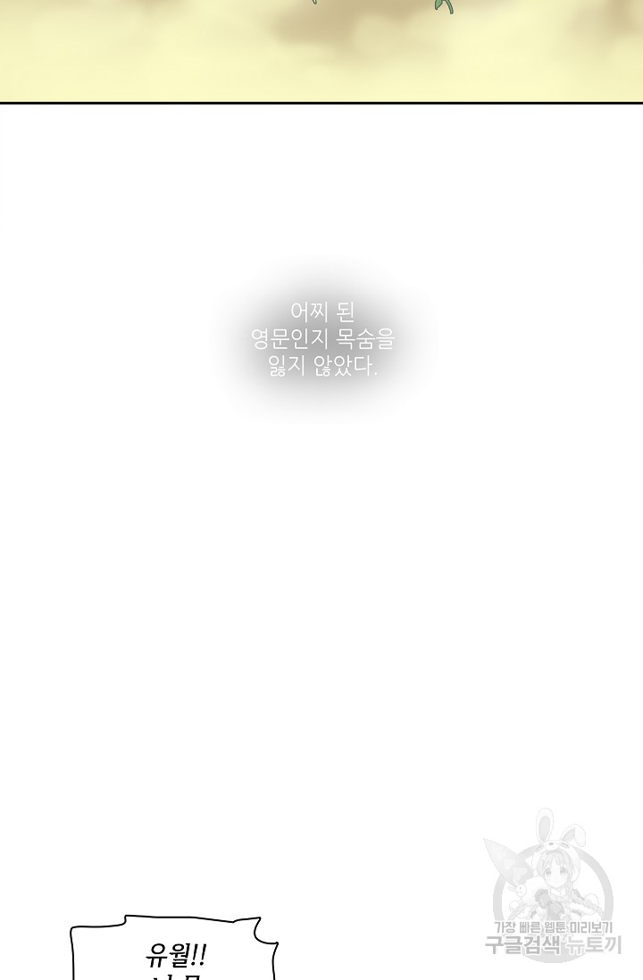 1699981352_86651837676059.jpg