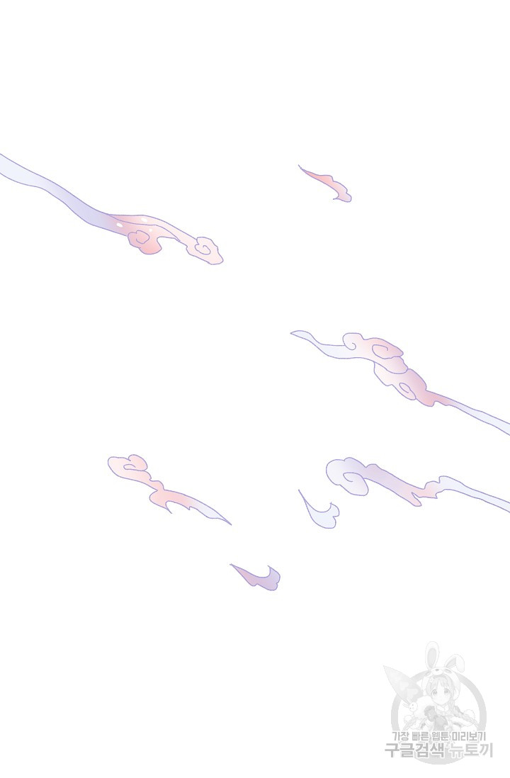 1699981278_95228787678398.jpg
