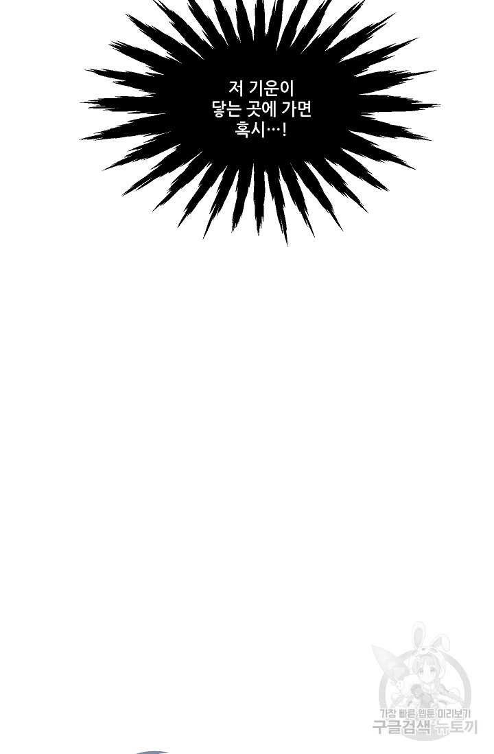1699981268_76822780889273.jpg