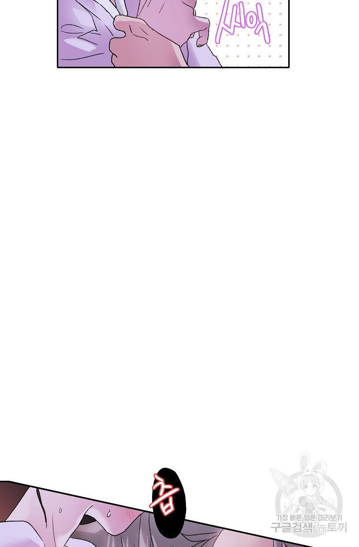 1699981303_89112012360898.jpg