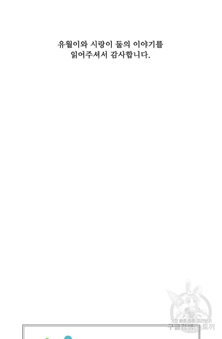 1699981353_23497148338974.jpg
