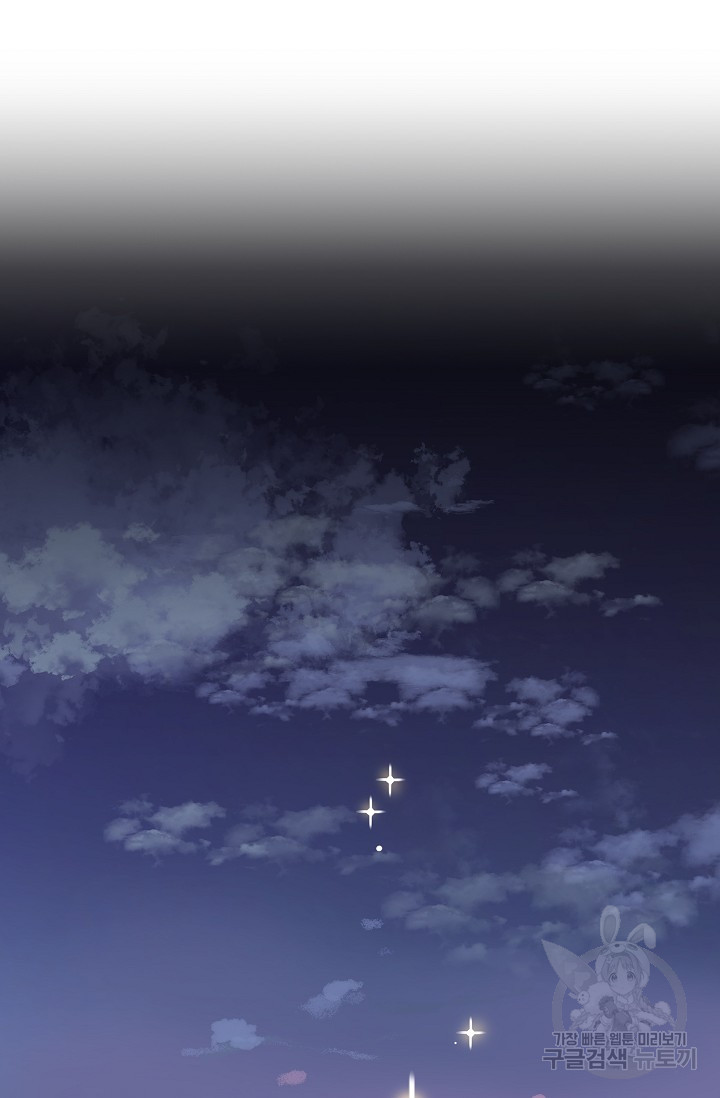 1699981338_83004627495475.jpg