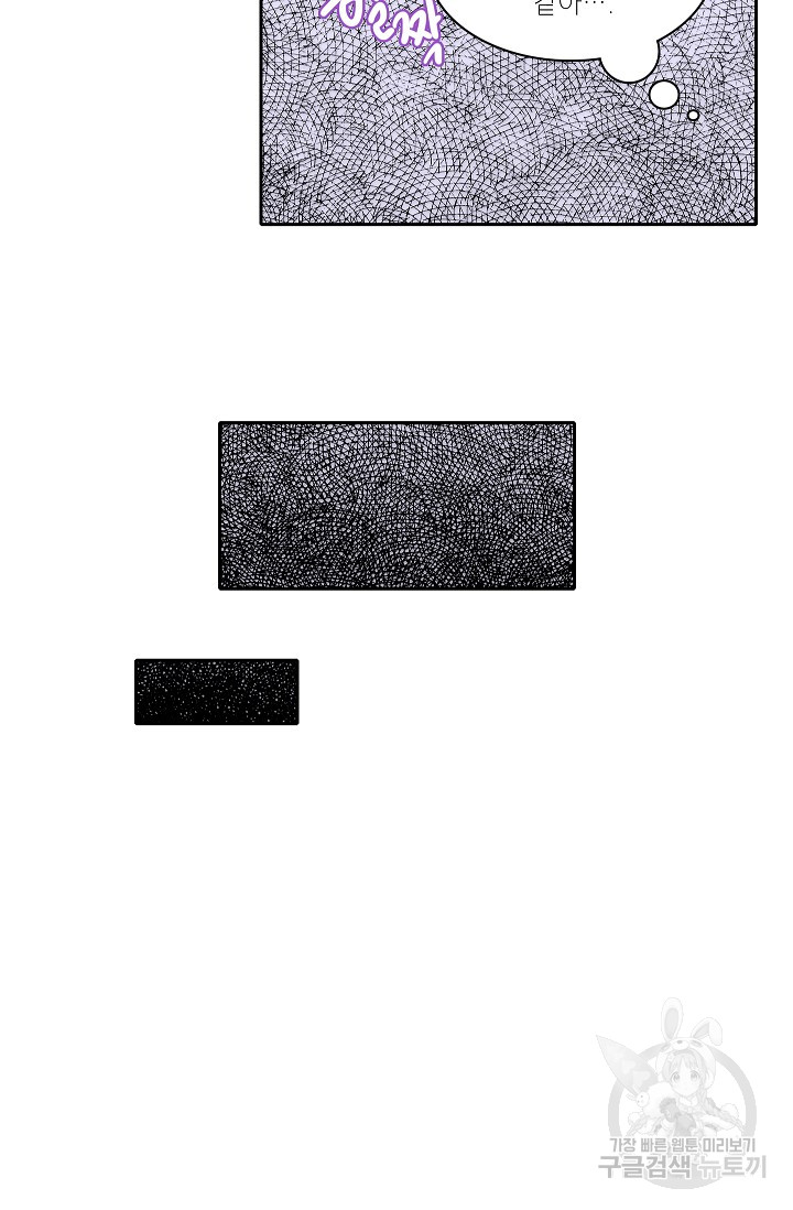 1699981318_85564098898594.jpg