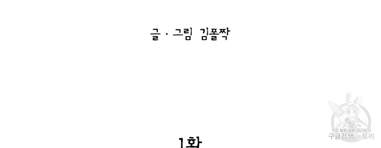 1699981367_47674226495664.jpg