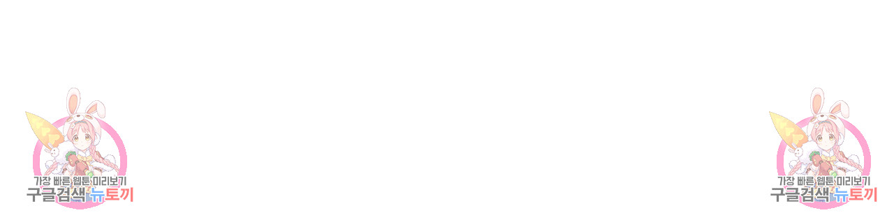 1699981442_19756444139909.jpg