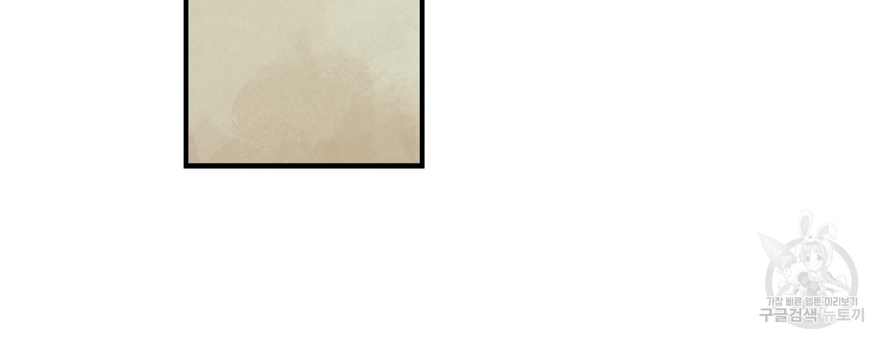 1699981425_71924667313578.jpg