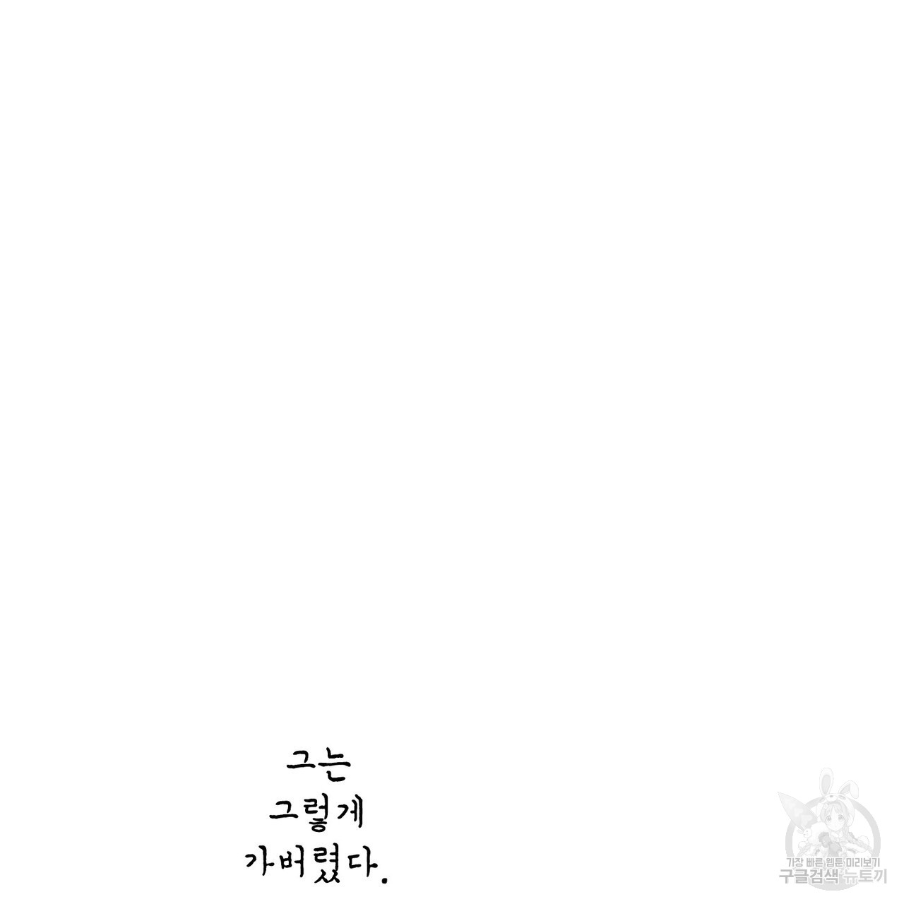 1699981428_20308948629046.jpg