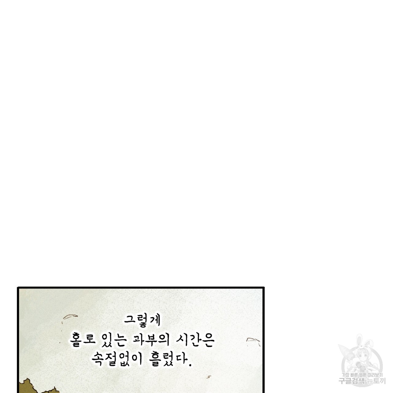 1699981393_64045181943977.jpg