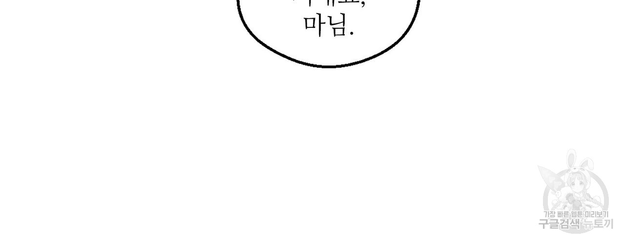 1699981427_92232281509639.jpg