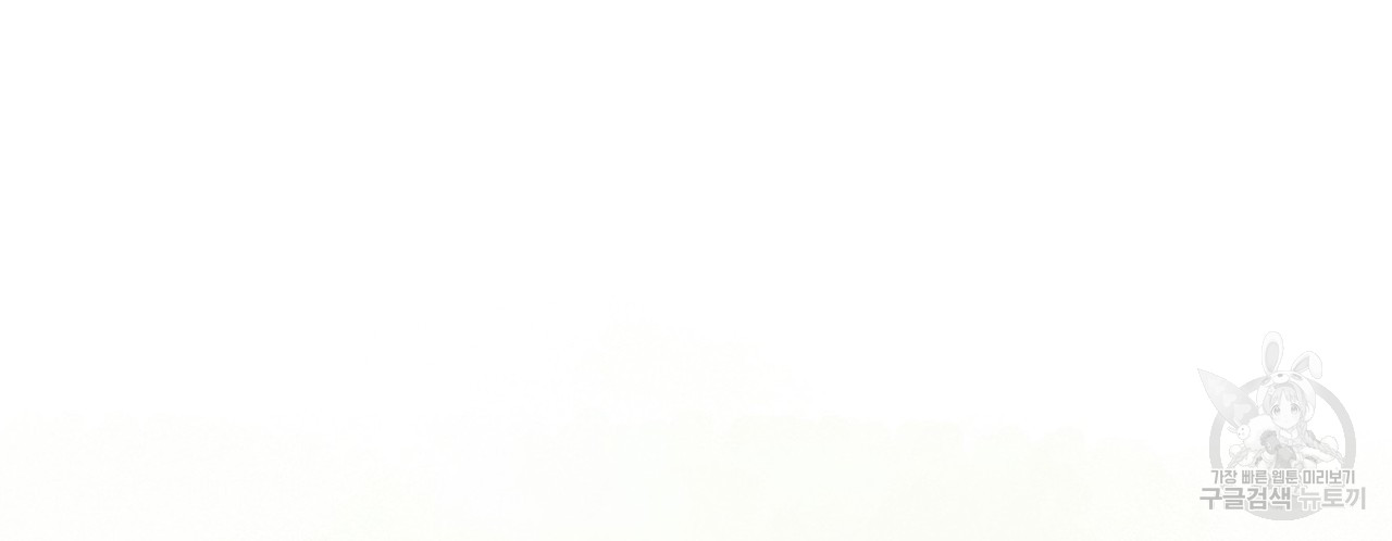 1699981368_37779872239080.jpg
