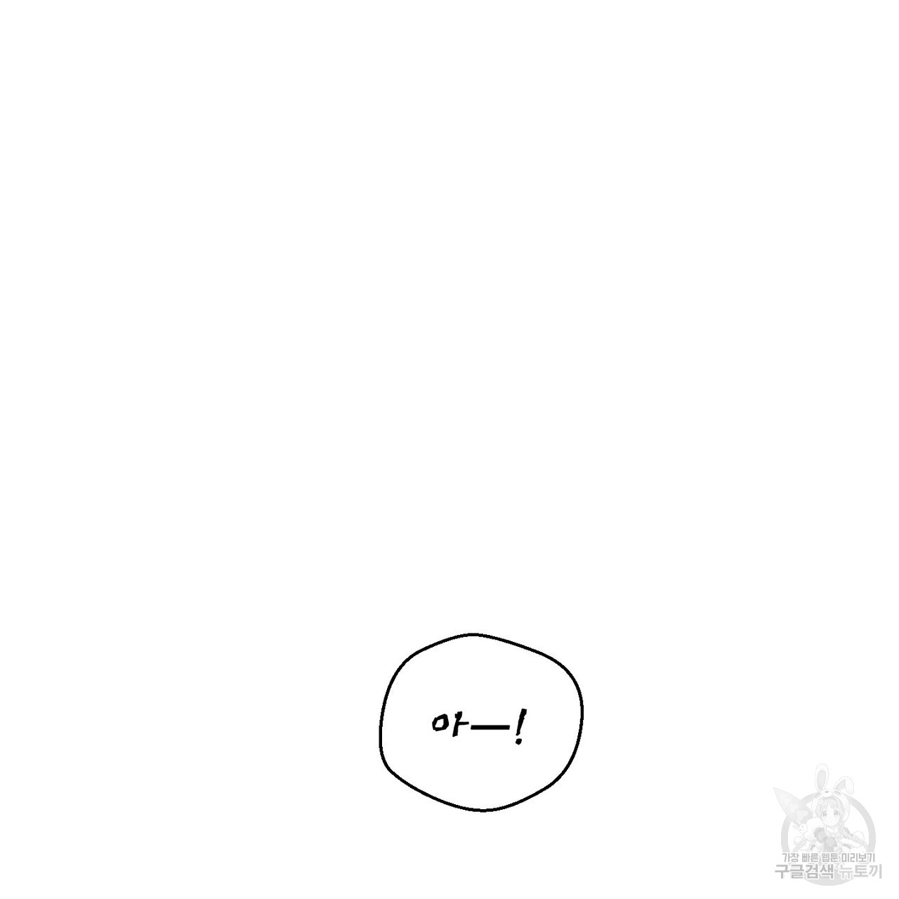 1699981376_82374876803703.jpg