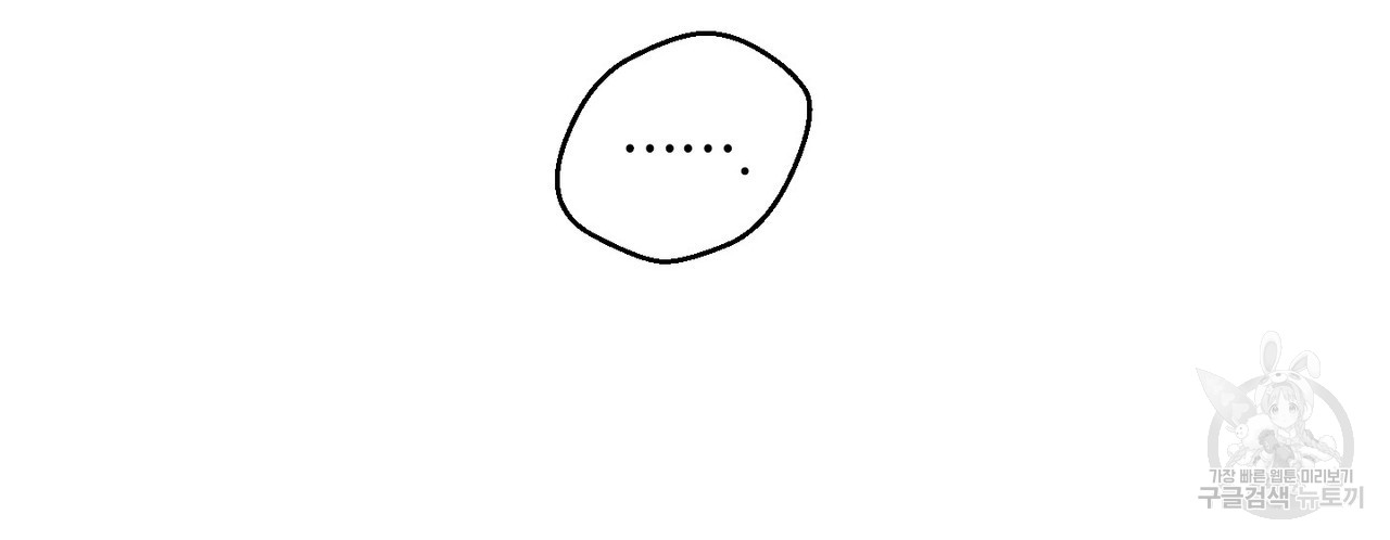 1699981363_17113188339926.jpg