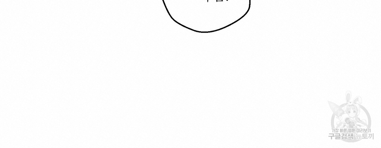1699981364_31821450901427.jpg