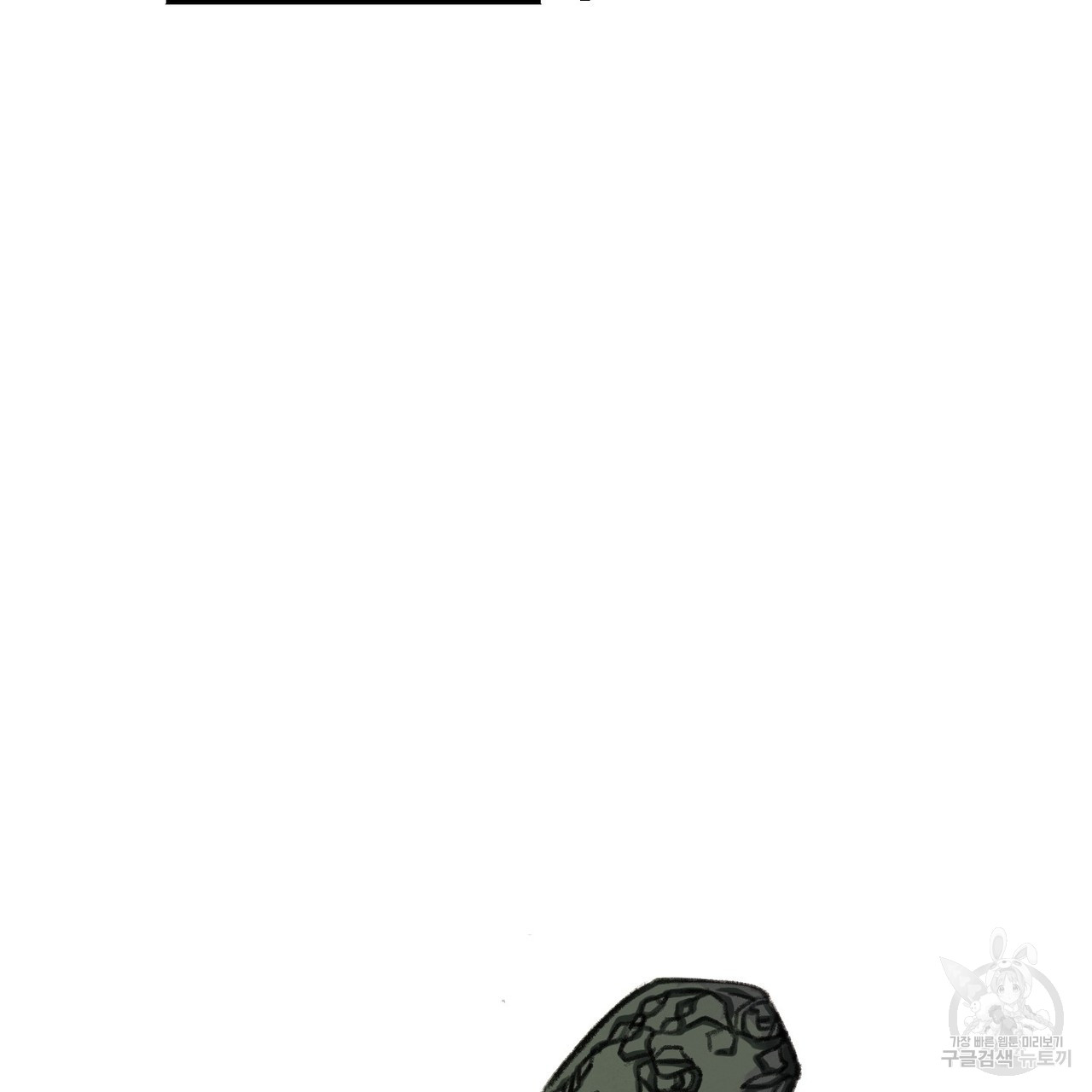1699981403_85414839593728.jpg