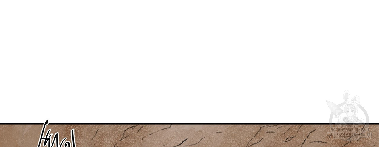 1699981351_64886454356542.jpg