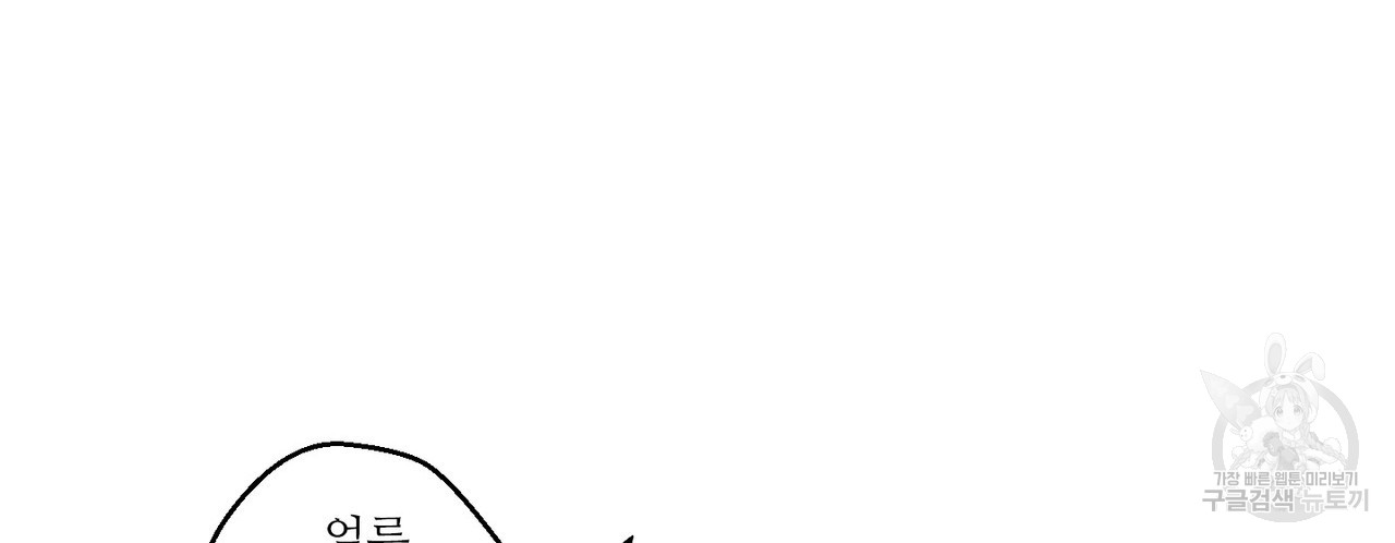 1699981362_63025288757981.jpg