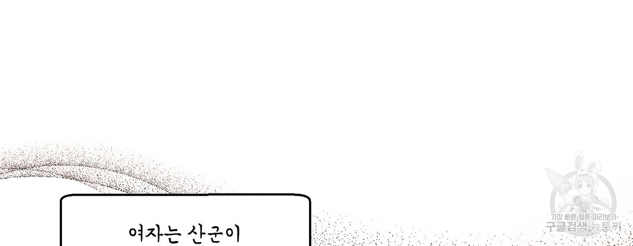 1699981356_34641694277692.jpg
