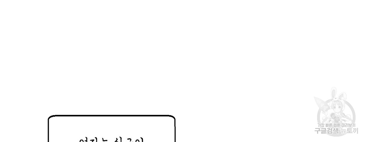 1699981350_41853269425668.jpg