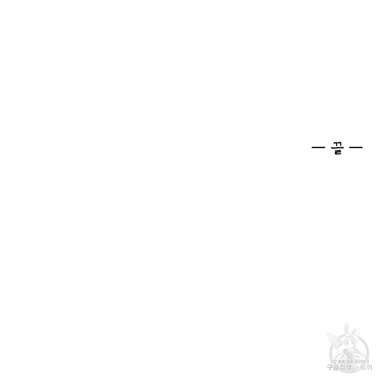 1699981448_29788610335918.jpg